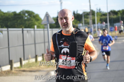 Ingreennes 2025/INGRE2025_03354.JPG